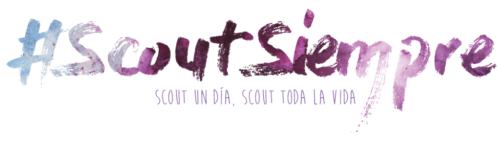 Grupo Scout 19 Ferrol | ASDE-Scouts de Galicia